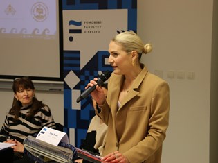 IMG_4768.JPG